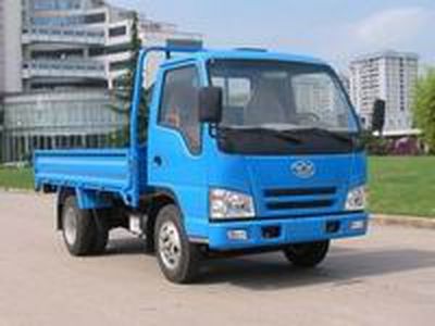 Jiefang AutomobileCA1022PK5L21ATruck