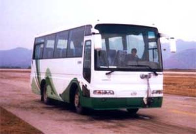 Great Wall MotorsCC6811HK1coach