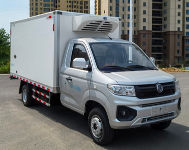 Dongfeng DXK5030XLCC1HLRefrigerated truck