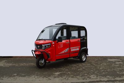 Dayang  DY1500DZK7 Electric tricycle