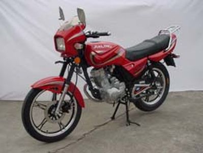 Jialing  JH12537 Two wheeled motorcycles