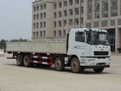 Hualing Star  HN1312B31D6M4 Truck