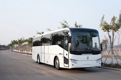 Yaxing  YBL6117HQJ coach