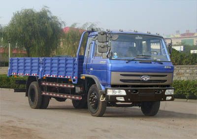 Ouling  ZB1150TPH3S Truck