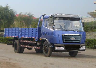 Ouling  ZB1150TPH3S Truck