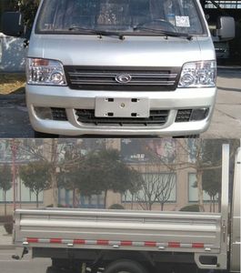 Foton  BJ1020V2AV4AG Truck