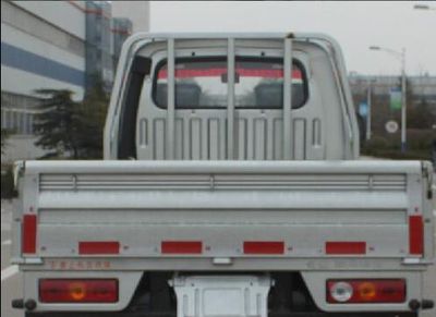 Foton  BJ1020V2AV4AG Truck