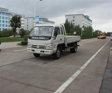 Beijing brand automobiles BJ4020P16 Low speed truck