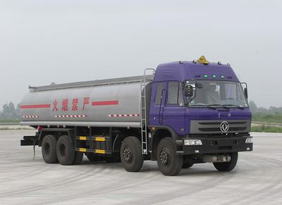 Dongfeng  DFZ5122XGC Engineering vehicle