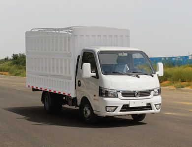 Dongfeng EQ5020CCY16QCACGrate type transport vehicle