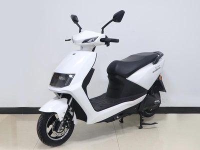 Xiaodao  XD1200DT31 Electric two wheeled motorcycle