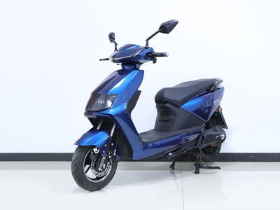 Xiaodao  XD1200DT31 Electric two wheeled motorcycle