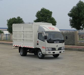 Dongfeng  DFA5020CCY30D2AC Grate type transport vehicle