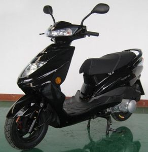 Feihu  FH100T2A Two wheeled motorcycles