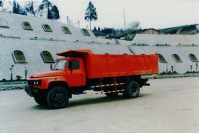 Shitong  STQ3093CL8Y4 Dump truck