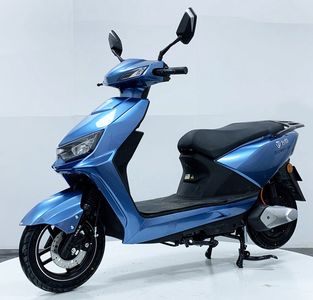 Tailing  TL1200DT19C Electric two wheeled motorcycle