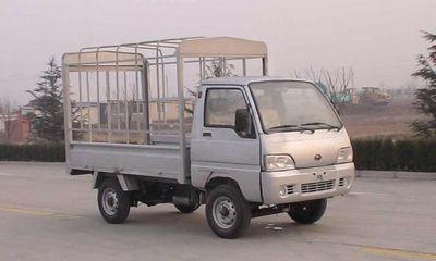 Era  BJ5010V0BA31 Grate type transport vehicle