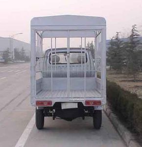 Era  BJ5010V0BA31 Grate type transport vehicle