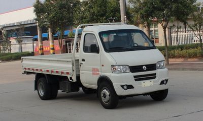 Dongfeng EQ1031S50Q6Light duty trucks