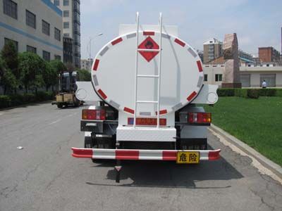 Luping Machinery LPC5082GJYB3 Refueling truck