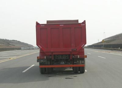 Pengxiang  SDG3251GUMA1ZZ Dump truck