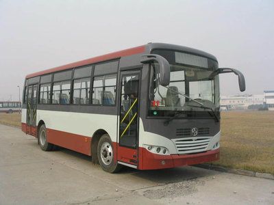 Yaxing  JS6920G City buses