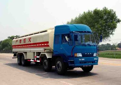 Lufeng  ST5301GYY Oil tanker