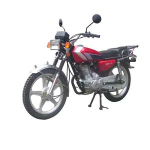 Xima  XM12525 Two wheeled motorcycles