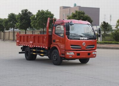 Dongfeng  EQ3041S8CD2 Dump truck