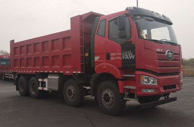 Chida EXQ5310ZLJCA2Lgarbage dump truck 