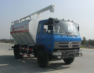 Chuanmu  CXJ5110GSL Bulk feed transport vehicle