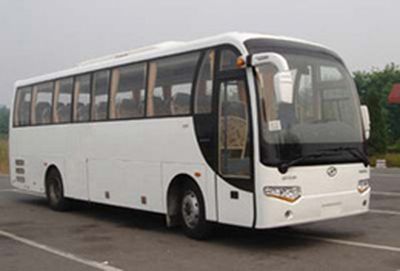 Anyuan  PK6100A Large luxury tourist buses