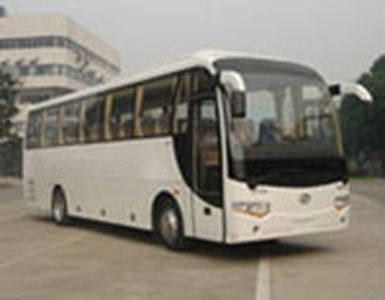 Anyuan  PK6100A Large luxury tourist buses