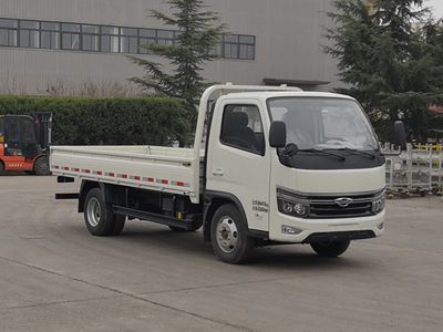 Foton  BJ1045V9JBA21 Truck