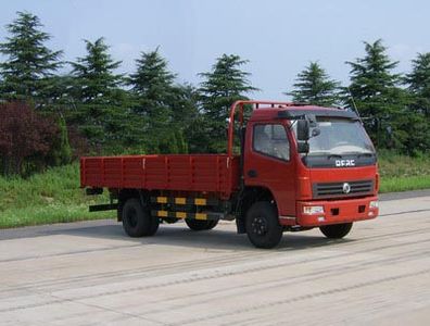 Dongfeng  EQ1130TZ12D6 Truck