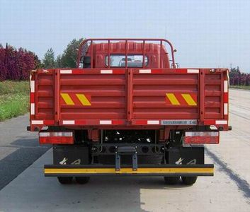 Dongfeng  EQ1130TZ12D6 Truck