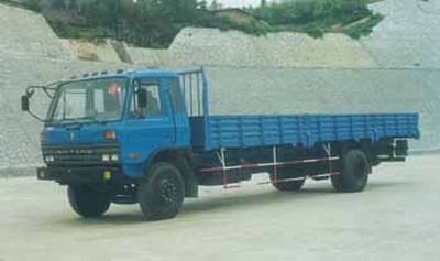 Shitong  STQ1108L14Y4 Truck