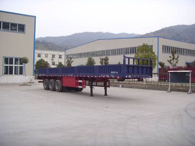 Shenhe  YXG9403 Semi trailer