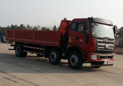 Foton  BJ3245DLPEE1 Dump truck