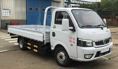 Dongfeng DFA1040TBEV5Pure electric freight vehicles