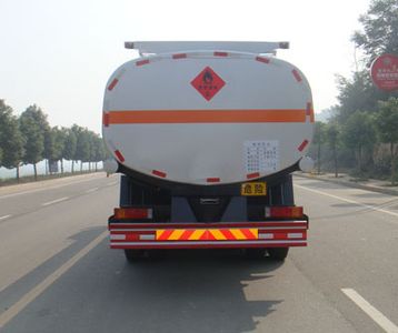 Shenhu  HLQ5250GYYD4 Oil tanker