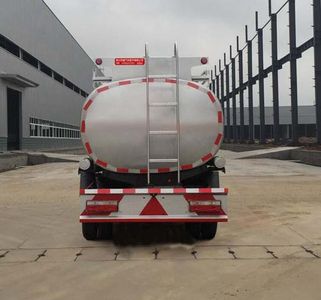 Zhuanwei  HTW5072TGY Liquid supply vehicle