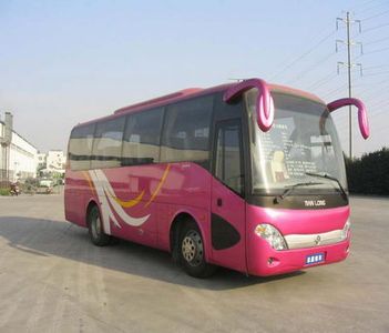 Yaxing  JS6798H1 coach