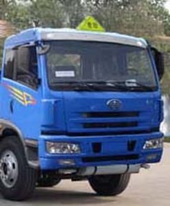 Xingshi  SLS5201GHYC Chemical liquid transport vehicle