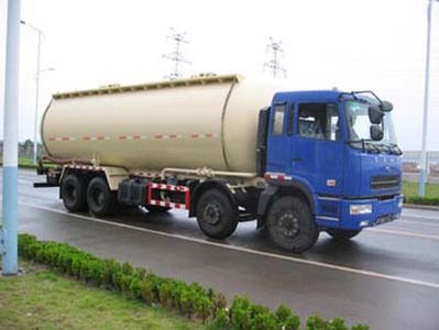 Ruijiang  WL5301GSNHN bulk cement truck 