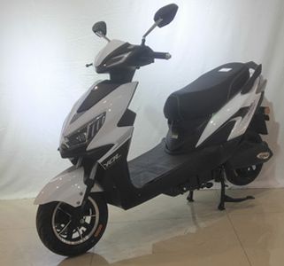 Yuqiling  YQL1200DQT6 Electric two wheeled light motorcycle