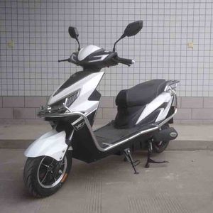 Yuqiling  YQL1200DQT6 Electric two wheeled light motorcycle