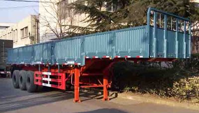 Lufeng  ST9393 Semi trailer