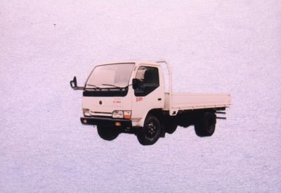 Lishen  XC4015 Low speed truck