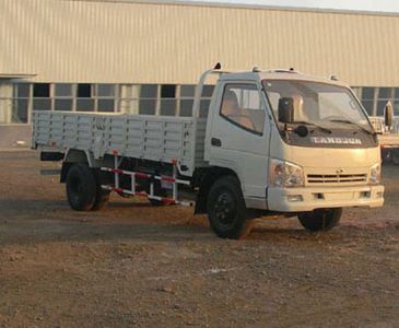 Qingqi  ZB1060TDI1 Truck